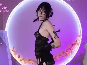 xxrayna from Chaturbate