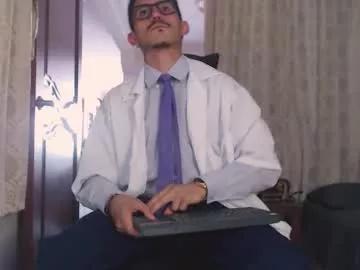 Chaturbate Xxxhome_alonexxx xxxhome_alonexxx from Chaturbate