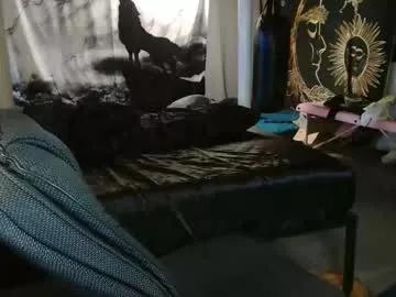 Masturbate to cute camslut Xxxjrstrokesxxx xxxjrstrokesxxx from Chaturbate