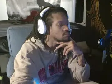 xxxjrstrokesxxx — Massage the hole with your tips @ Goal  I stroke until I cum for you  #bbc #edger #ebony [1924 tokens remaining]