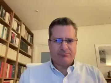 Explore sweet slut Yachtcaptain7 yachtcaptain7 from Chaturbate