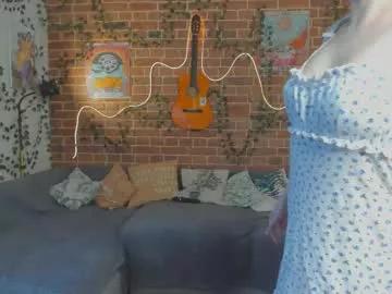 Watch Chaturbate's Yami_yami_yami yami_yami_yami from Chaturbate