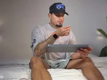 yamp_bigcock — Yamp_bigcock's welcome to my room) #cum #bigdick #master  #muscle  #party EXPLOSIVE CUM!!!