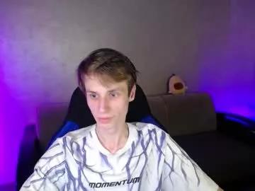 Sweet yes_cute_boy_ from Chaturbate yes_cute_boy_ from Chaturbate