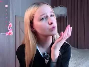 Chaturbate You_fell_in_love you_fell_in_love from Chaturbate