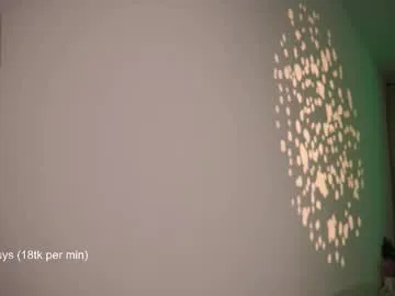 you_fell_in_love — GOAL: take off my bra [79 tokens remaining] Welcome to my show! #bigass #tease #young #18 #lovense