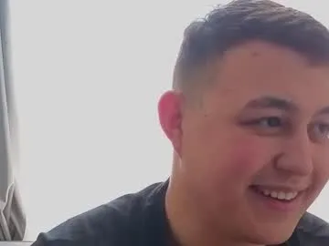 younotwrongdude — Goal: bare back PVT Open!!!  #18 #new #bigass #smalltits #teen [78 tokens remaining]