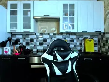 your_hotcutie — GOAL: showtongue [15 tokens remaining] Thank you, goal achieved, enjoy the show! #femboy #lovense #trans #sissy #bigcock