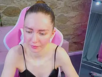 yourcutefoxy — GOAL: TEASE PANTIES [27 tokens remaining] Welcome to my room! #new #sph #young #footjob #skinny