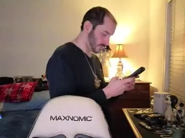 yourhighnessthis9inch — religion isnt a word so i dunno how to #spell