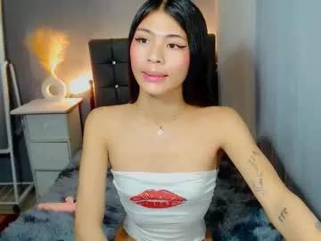 Chaturbate Yourlady_francine yourlady_francine from Chaturbate