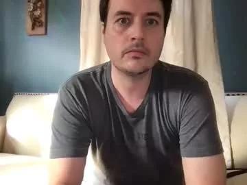 yourpermanentmarker from Chaturbate