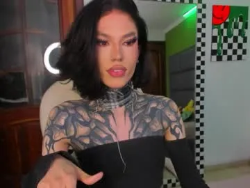 yourvirtualgirlfriennd — Show hardcock CUM #cum #hard #feet #foreskin #bigcock [2176 tokens remaining]