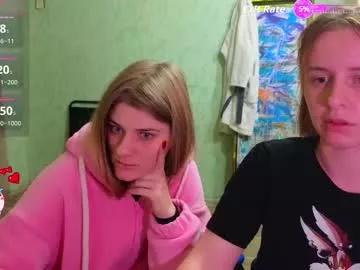 Sweet Yourwishnes wants you to fuck their body now yourwishnes from Chaturbate