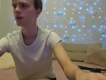 yueslang — Couple Wants Sex * Help Us * Lush & Domi On - Goal: Take Off Top [100 tokens left] #lovense #cum #squirt #young #pvt