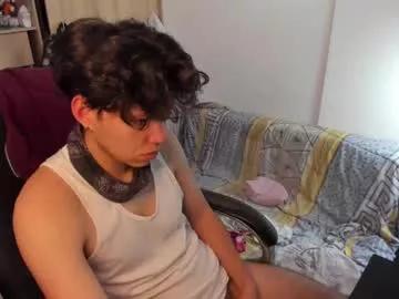 Cute yurii_moody from Chaturbate yurii_moody from Chaturbate