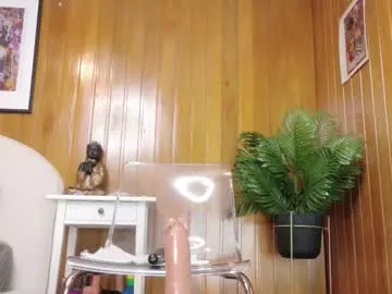 zafiro_gem_ — GOAL: ride my dildo  [125 tokens remaining] Check out my new pantyhose so you can have some fun #fuckmachine #socks #footjob #mature #deepthroat