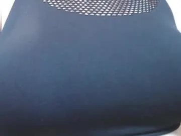 zannadreil — make me feel special and I'll show you how much I can love #anal #tights #shy #natural #tits