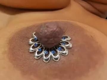 zara_lopez on Chaturbate 