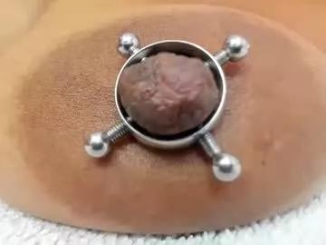zara_lopez on Chaturbate 