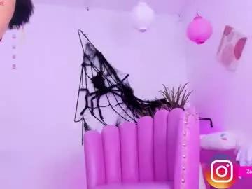 Checkout Chaturbate's Zaradaviss zaradaviss from Chaturbate