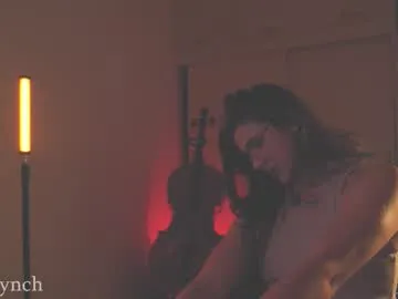 zarahlynch — Snap= DRAIN   - Goal: l'm all yours, Miss Every 25tk something happens  [167 tokens left] #mistress #fetish #findom #german #muscle