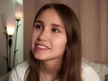 zeldaes from Chaturbate