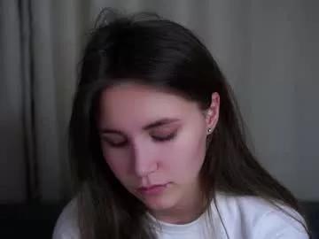 zeldaes from Chaturbate