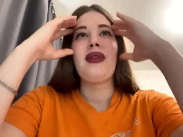 zenacusatis — GOAL: Biggest smile ever Hello CB I Sindy! I #New #18 #Bigboobs #Curvy #Bigass Lets have fun together! [14 tokens remaining]