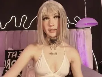 zhally_dee — fingering pussy+lush  #asian #cosplay #deepthroat #skinny #18 [26 tokens remaining]