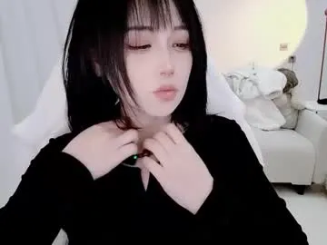 zhen0 —  [5000 tokens remaining]