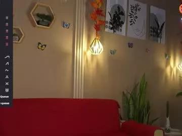 Chaturbate Zion__lee zion__lee from Chaturbate