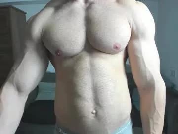 Explore Zkk123, he wants to masturbate for you zkk123 from Chaturbate