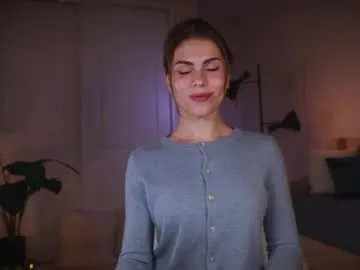 zlicious — Your daily dose of Zlicious  | roll the dice  169 | fav vibes 108 * 308 - Goal: feeling good...