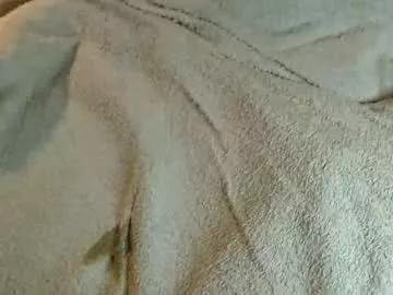 Discover 41 years old zobzob67 from Chaturbate zobzob67 from Chaturbate