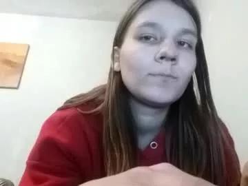 Slutty Zonalecea wants you to fuck her body now zonalecea from Chaturbate