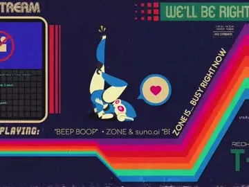 zonetron — zoneTron_Stream.SetActive(true); #hentai #anime #lovense #anal #shy