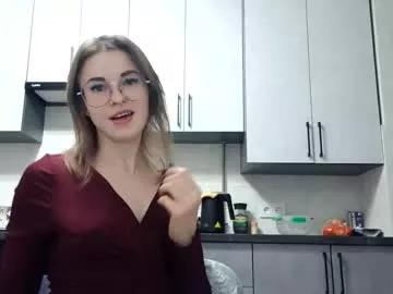 Chaturbate Zoriana20 zoriana20 from Chaturbate