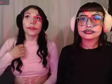 Join 23 years old zowi_hottiee from Chaturbate zowi_hottiee from Chaturbate