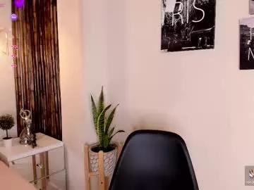 Watch 24 years old zuzu_sweet from Chaturbate zuzu_sweet from Chaturbate