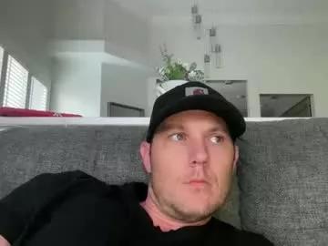 Gorgeous Zx6r1287 wants you to fuck his body now zx6r1287 from Chaturbate