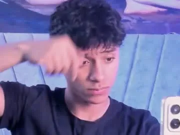 zyzz_1812 — Lovense Lush on - Interactive Toy that vibrates with your Tips #lovense #muscle #young #latino #cock