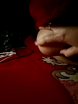 -Bunny-y — Fuck mefussy wet 