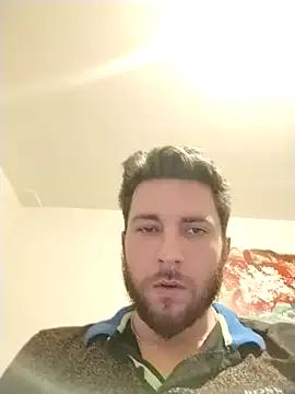 Discover cute camslut -hotdream- -hotdream- from StripChat