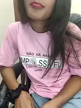 StripChat -Sapna001 is Freechat -Sapna001 — Be My valentine