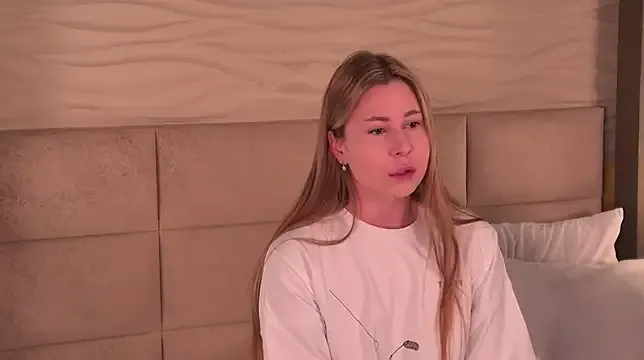 -SaraBlack- — lush control 2 min