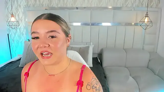 StripChat 1m_dalhia is Freechat 1m_dalhia — control nora x3mn