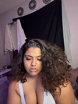 Explore StripChat's 1n0nlythroat 1n0nlythroat from StripChat