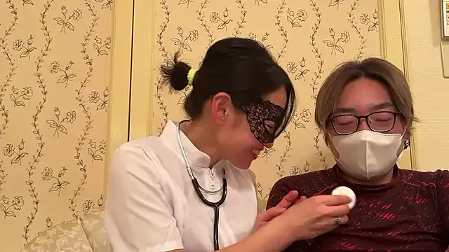 21yuri27 — Group on StripChat