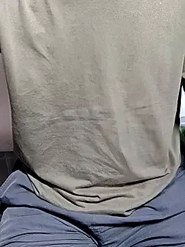 25monster — Freechat on StripChat